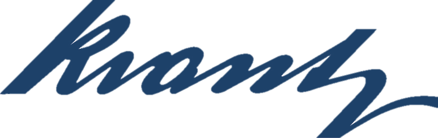 Logo_Krantz