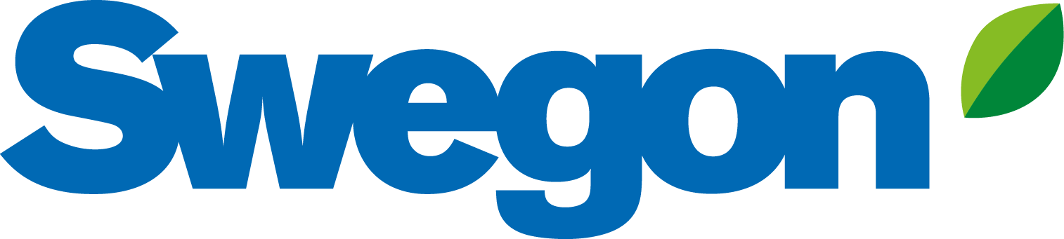 Swegon_Logotype_Pos-PNG