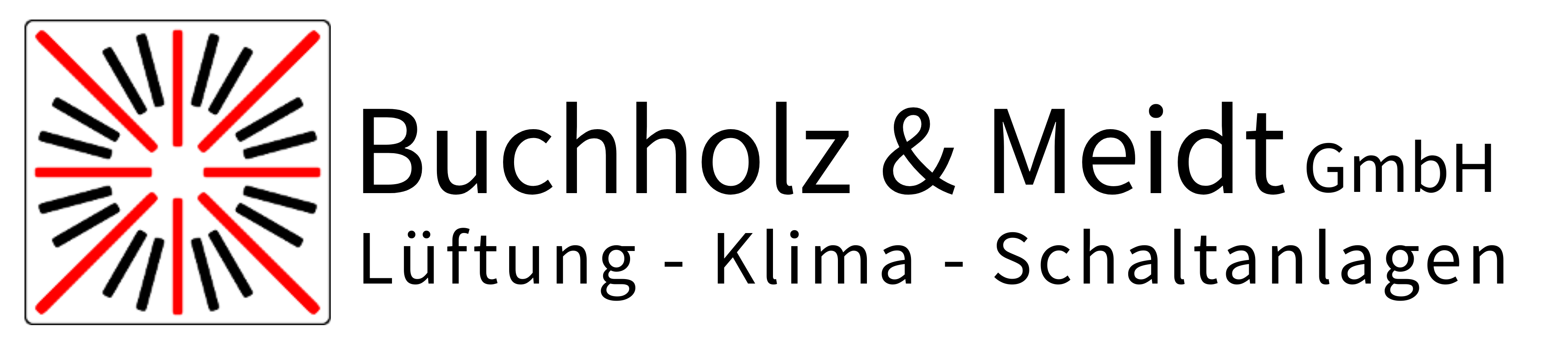 Buchholz & Meidt GmbH